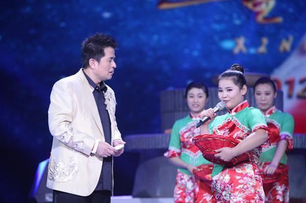 星光大道想找毕姥爷回来真假?毕福剑现在干 星光大道想找毕姥爷回来真假?毕福剑现在干