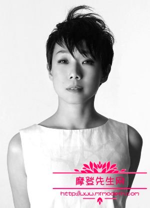 林忆莲和李宗盛离婚真相(林忆莲和李宗盛什么时候离的婚)