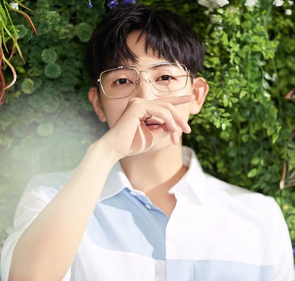 胡夏为什么被称为现场修音响