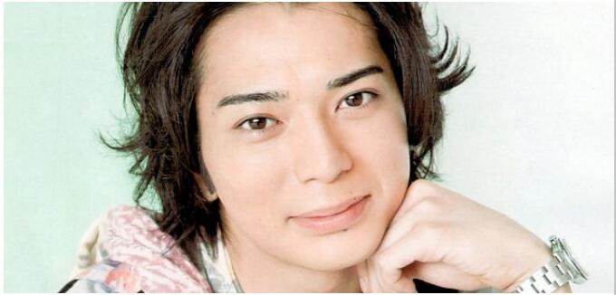 丹尼斯吴妻子是谁(丹尼斯·吴的女友)