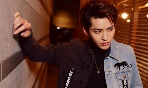 吴亦凡饭圈粉丝要劫狱(吴亦凡粉丝准备劫狱)