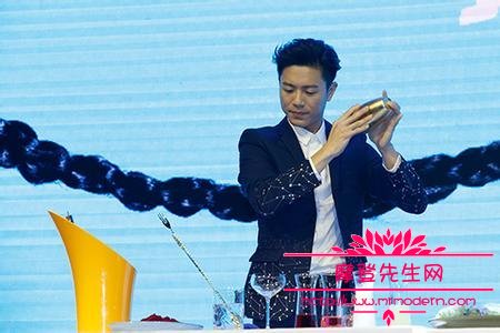 韦礼安为什么叫韦鸟(韦礼安怎么了) 韦礼安为什么叫韦鸟(韦礼安怎么了)