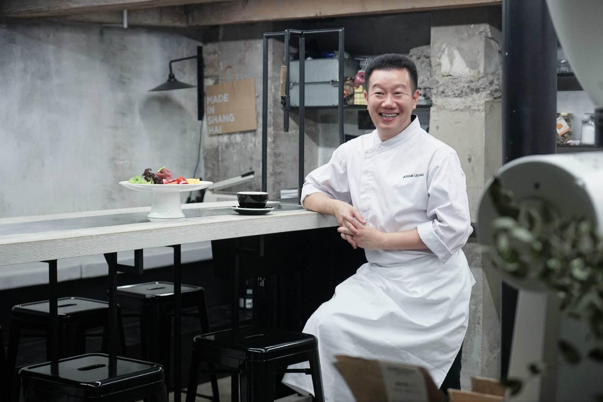 梁子庚和刘一帆相比谁厉害？刘一帆为什么那