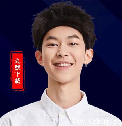 斯外戈为什么小志是因为叫刘志吗?斯外戈和 斯外戈为什么小志是因为叫刘志吗?斯外戈和