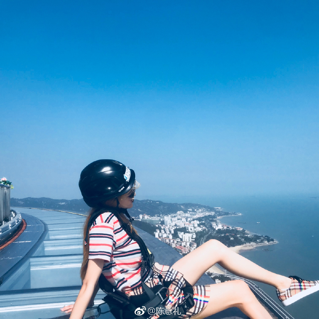 陈意礼和彭十六怎么了？陈意礼的腿是真的吗