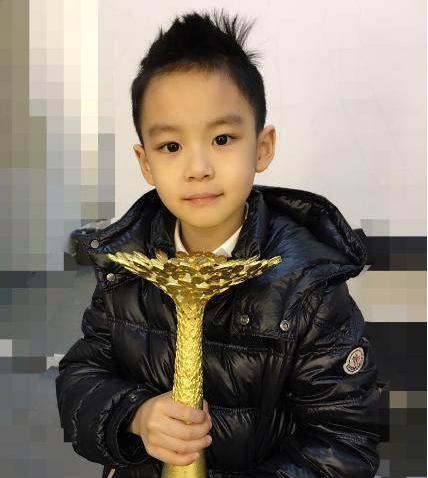 《乌龙闯情关》释小龙孙耀威再相聚(乌龙闯情关小和尚) 《乌龙闯情关》释小龙孙耀威再相聚(乌龙闯情关小和尚)