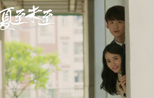 程七七是不是喜欢陆之昂?陆之昂入狱是因为(陆之昂程七七吃火锅是哪一集)