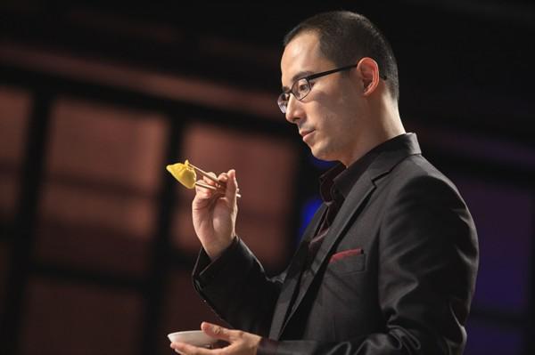 刘一帆老婆朱宏莉资料照片(刘一帆女儿) 刘一帆老婆朱宏莉资料照片(刘一帆女儿)