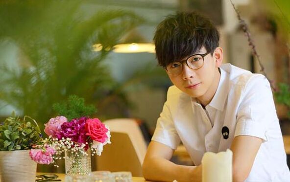 胡夏为什么不火了(胡夏的那些年有多火)