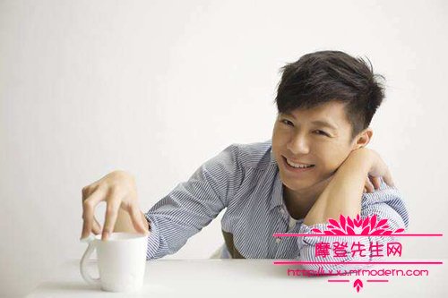 韦礼安为什么叫韦鸟(韦礼安怎么了)