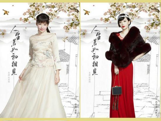 吕佳容捏乔任梁鼻子图