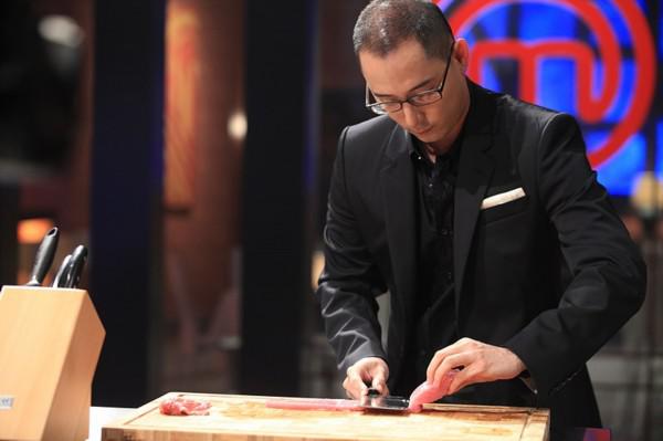 刘一帆老婆朱宏莉资料照片(刘一帆女儿) 刘一帆老婆朱宏莉资料照片(刘一帆女儿)