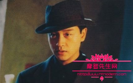 林忆莲和李宗盛离婚真相(林忆莲和李宗盛什么时候离的婚)