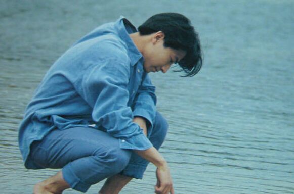 《乌龙闯情关》释小龙孙耀威再相聚(乌龙闯情关小和尚) 《乌龙闯情关》释小龙孙耀威再相聚(乌龙闯情关小和尚)