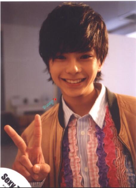 丹尼斯吴妻子是谁(丹尼斯·吴的女友)