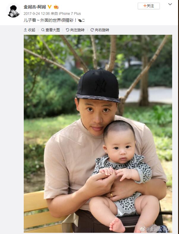 庄心妍和祁隆是什么关系(祁隆给庄心妍写的歌)