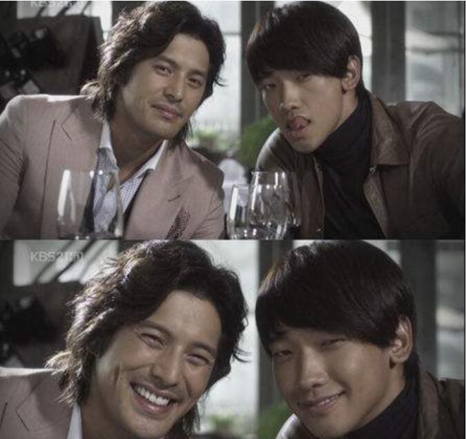 春风十里不如你尤靖茹张一山舌吻了?舌吻戏 春风十里不如你尤靖茹张一山舌吻了?舌吻戏