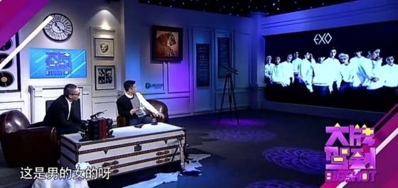 吴京说过做人不能太甄子丹吗？吴京这个人人