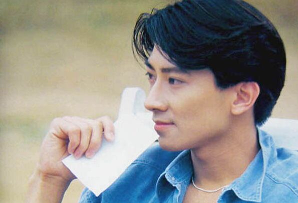 《乌龙闯情关》释小龙孙耀威再相聚(乌龙闯情关小和尚) 《乌龙闯情关》释小龙孙耀威再相聚(乌龙闯情关小和尚)