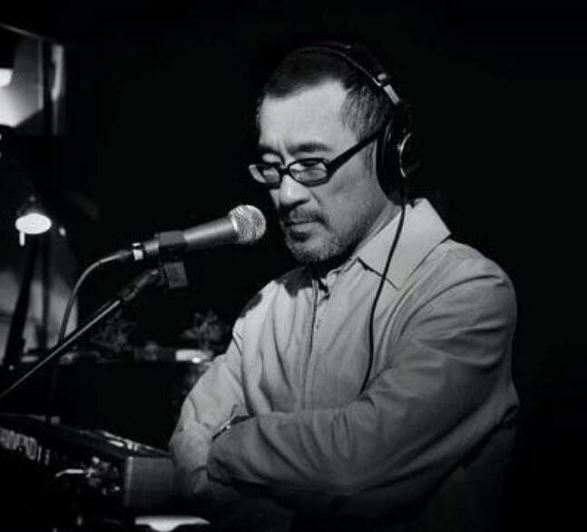 李宗盛为什么叫老豆、情圣(梁静茹为什么叫李宗盛老豆) 李宗盛为什么叫老豆、情圣(梁静茹为什么叫李宗盛老豆)