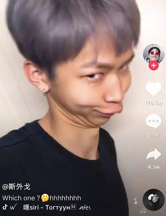 斯外戈为什么小志是因为叫刘志吗?斯外戈和 斯外戈为什么小志是因为叫刘志吗?斯外戈和