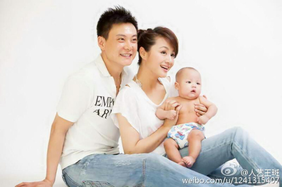 《乌龙闯情关》释小龙孙耀威再相聚(乌龙闯情关小和尚) 《乌龙闯情关》释小龙孙耀威再相聚(乌龙闯情关小和尚)