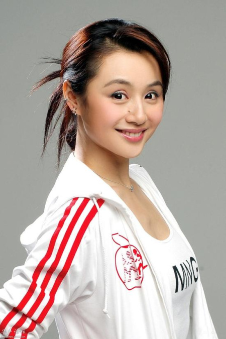 《乌龙闯情关》释小龙孙耀威再相聚(乌龙闯情关小和尚) 《乌龙闯情关》释小龙孙耀威再相聚(乌龙闯情关小和尚)