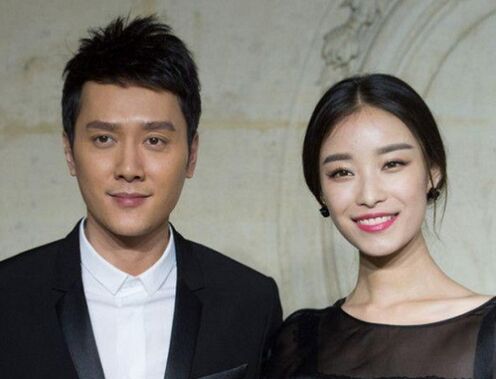 冯绍峰是渣男吗(冯绍峰渣男语录) 冯绍峰是渣男吗(冯绍峰渣男语录)