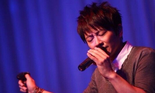 《乌龙闯情关》释小龙孙耀威再相聚(乌龙闯情关小和尚) 《乌龙闯情关》释小龙孙耀威再相聚(乌龙闯情关小和尚)