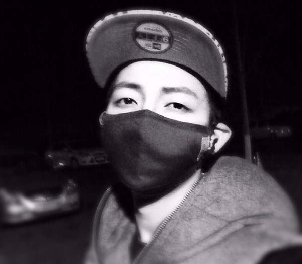 胡夏为什么不火了(胡夏的那些年有多火)