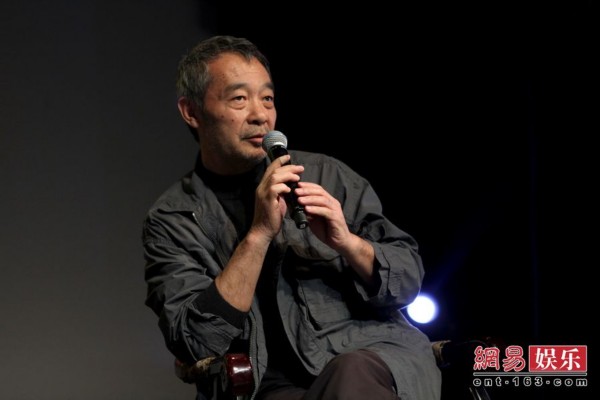 于蓝和李雪健是什么关系？于蓝的丈夫田方照(李雪健妻子于海丹和于蓝)