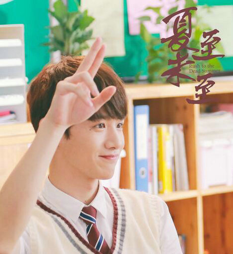 程七七是不是喜欢陆之昂?陆之昂入狱是因为(陆之昂程七七吃火锅是哪一集)