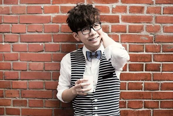 胡夏为什么不火了(胡夏的那些年有多火)