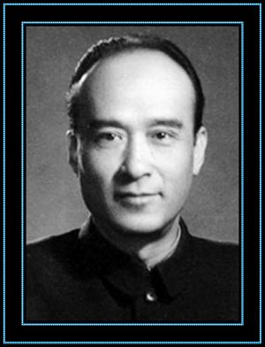 于蓝和李雪健是什么关系？于蓝的丈夫田方照(李雪健妻子于海丹和于蓝)