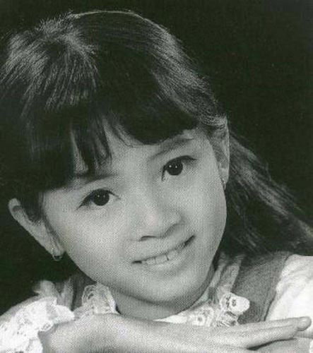 林忆莲和李宗盛离婚真相(林忆莲和李宗盛什么时候离的婚)