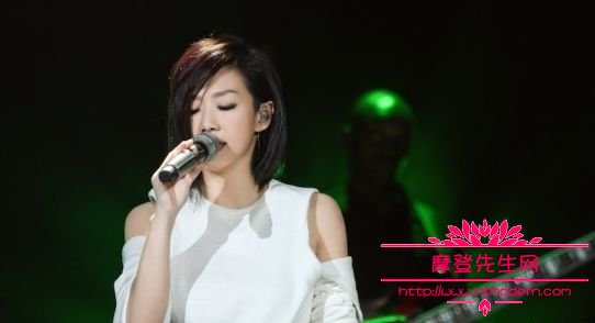 林忆莲和李宗盛离婚真相(林忆莲和李宗盛什么时候离的婚)