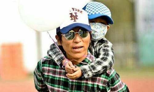 白百何为什么被踢出娱乐圈(白百何退出娱乐圈)