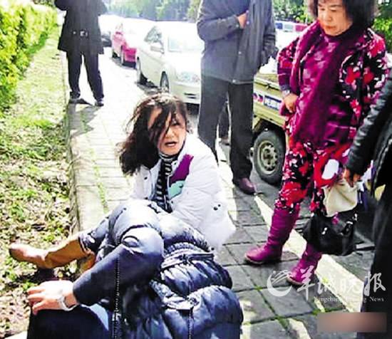 张韶涵为什么隐退了几年？张韶涵为什么和父(张韶涵隐退真正原因)