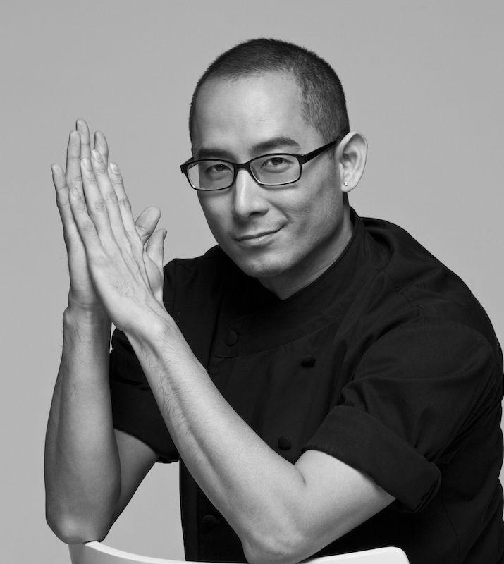 梁子庚和刘一帆相比谁厉害？刘一帆为什么那