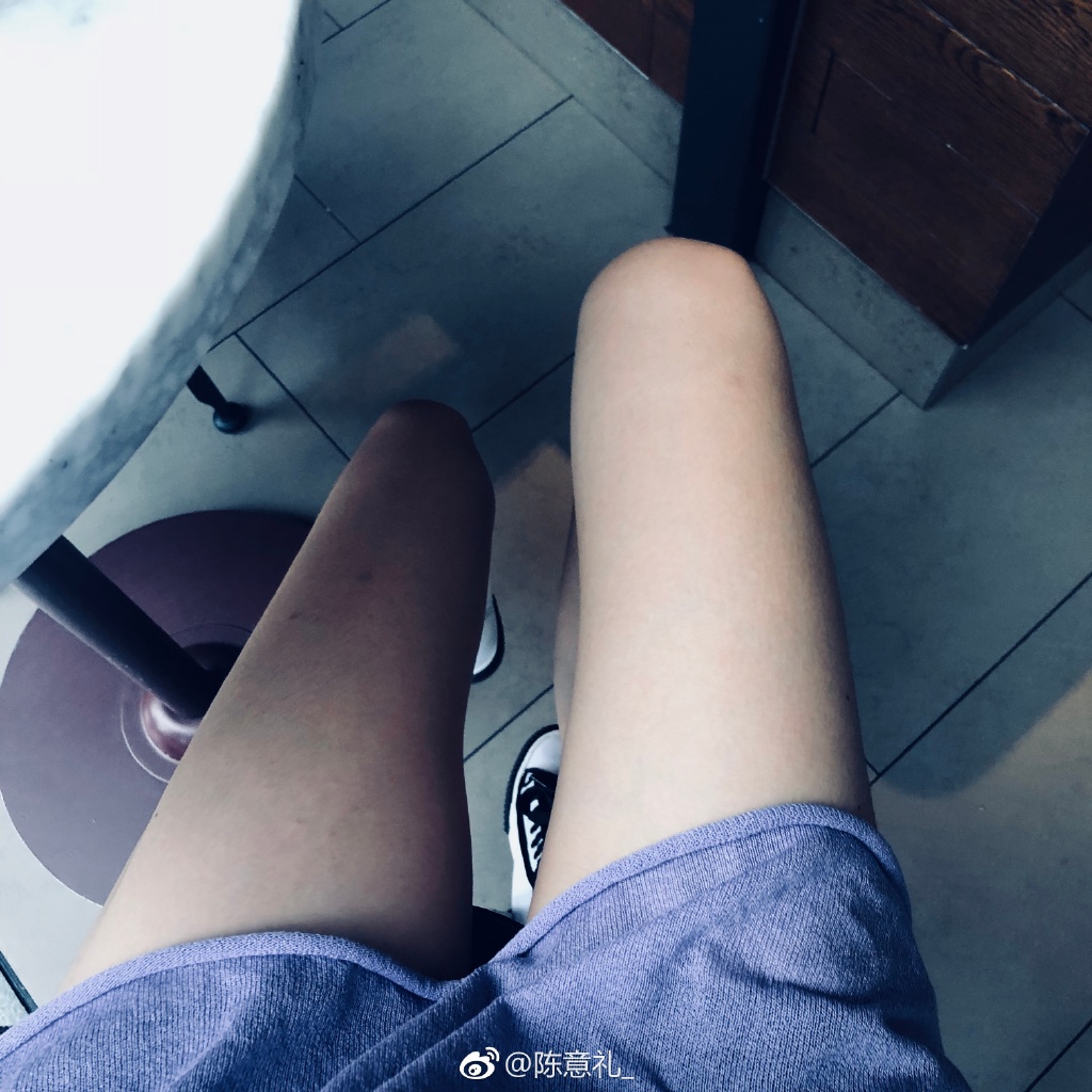 陈意礼和彭十六怎么了？陈意礼的腿是真的吗