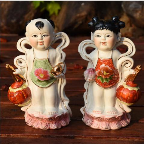 张国荣是谁带出来的(张国荣是谁带出道的)