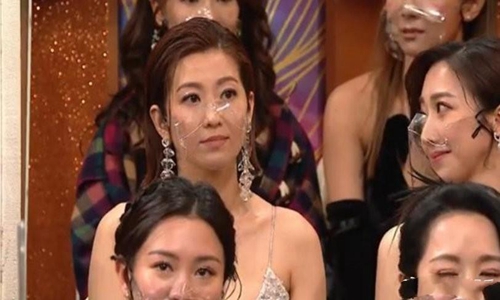 陈自瑶婚变(陈自瑶结婚)