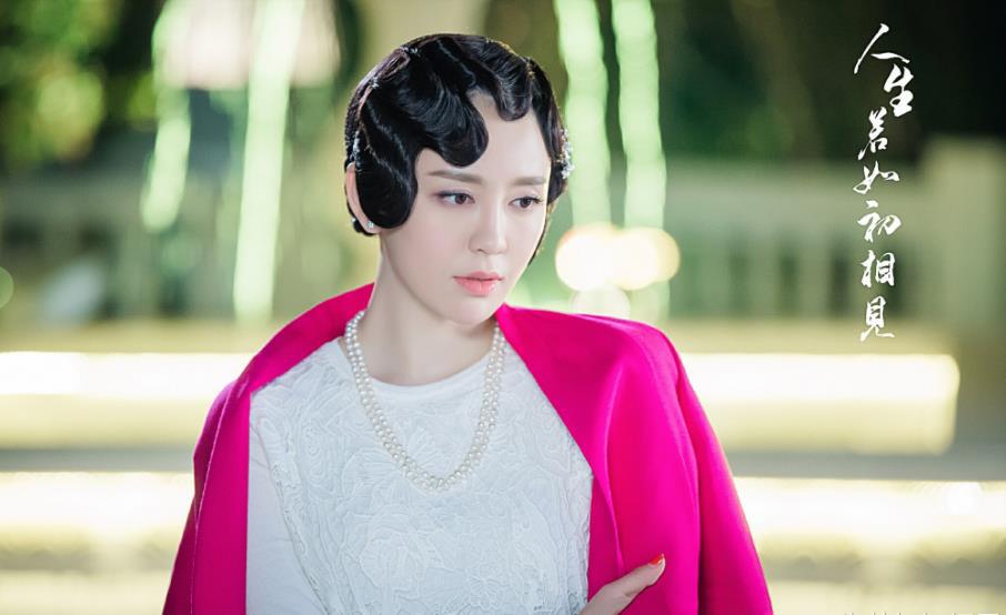 吕佳容捏乔任梁鼻子图