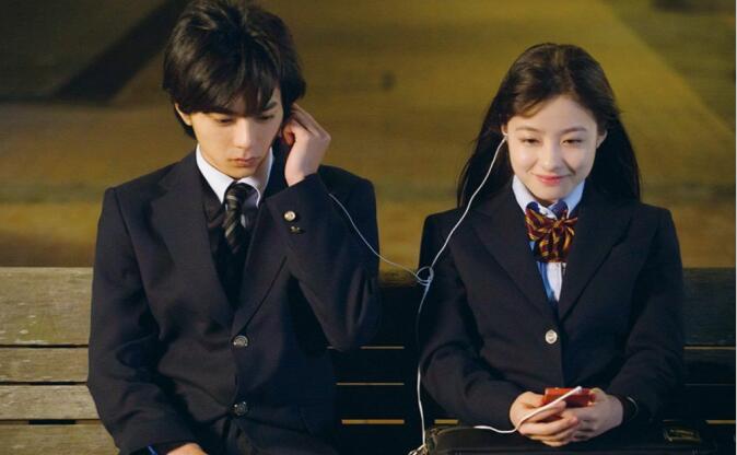 丹尼斯吴妻子是谁(丹尼斯·吴的女友)