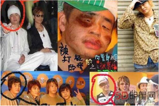 庄心妍和祁隆是什么关系(祁隆给庄心妍写的歌)