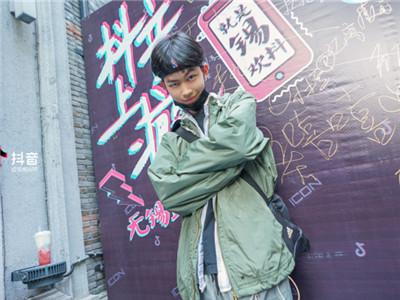 斯外戈为什么小志是因为叫刘志吗?斯外戈和 斯外戈为什么小志是因为叫刘志吗?斯外戈和