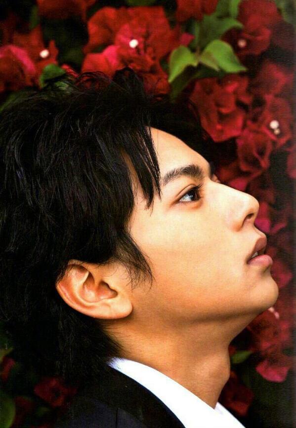 丹尼斯吴妻子是谁(丹尼斯·吴的女友)