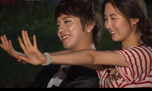 红薯夫妇十年之约是什么时候(红薯cp十年之约)