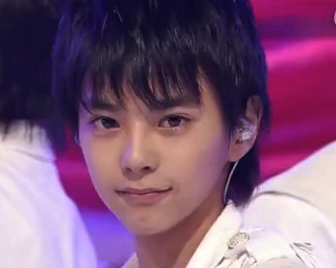 丹尼斯吴妻子是谁(丹尼斯·吴的女友)