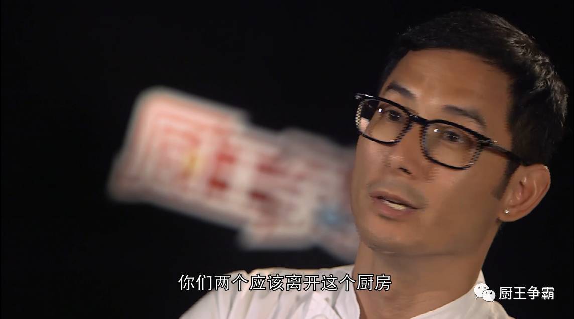 刘一帆老婆朱宏莉资料照片(刘一帆女儿) 刘一帆老婆朱宏莉资料照片(刘一帆女儿)